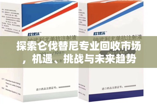 邢台探索仑伐替尼专业回收市场，机遇、挑战与未来趋势